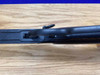 Winchester 94AE Ranger .44 Rem Mag Blue 16" *EXCELLENT LEVER-ACTION RIFLE*