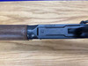 Winchester 94AE Ranger .44 Rem Mag Blue 16" *EXCELLENT LEVER-ACTION RIFLE*