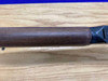 Winchester 94AE Ranger .44 Rem Mag Blue 16" *EXCELLENT LEVER-ACTION RIFLE*