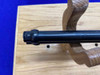 Winchester 94AE Ranger .44 Rem Mag Blue 16" *EXCELLENT LEVER-ACTION RIFLE*