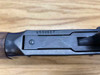 Winchester 94AE Ranger .44 Rem Mag Blue 16" *EXCELLENT LEVER-ACTION RIFLE*