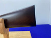 Winchester 94AE Ranger .44 Rem Mag Blue 16" *EXCELLENT LEVER-ACTION RIFLE*