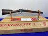 Winchester 94AE Ranger .44 Rem Mag Blue 16" *EXCELLENT LEVER-ACTION RIFLE*