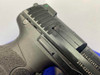 Heckler & Koch P30SK 9mm Blk *GERMAN PRECISION ENGINEERING HK PISTOL*