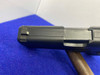 Heckler & Koch P30SK 9mm Blk *GERMAN PRECISION ENGINEERING HK PISTOL*