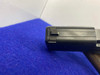 Heckler & Koch P30SK 9mm Blk *GERMAN PRECISION ENGINEERING HK PISTOL*