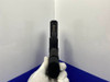 Heckler & Koch P30SK 9mm Blk *GERMAN PRECISION ENGINEERING HK PISTOL*