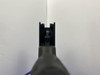 Heckler & Koch P30SK 9mm Blk *GERMAN PRECISION ENGINEERING HK PISTOL*