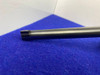 1910 Mauser C96 Broomhandle 7.63 5.5" *PRE-WAR COMMERCIAL ERA EXAMPLE*