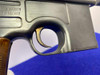 1910 Mauser C96 Broomhandle 7.63 5.5" *PRE-WAR COMMERCIAL ERA EXAMPLE*