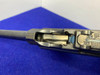 1910 Mauser C96 Broomhandle 7.63 5.5" *PRE-WAR COMMERCIAL ERA EXAMPLE*