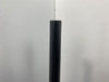 1910 Mauser C96 Broomhandle 7.63 5.5" *PRE-WAR COMMERCIAL ERA EXAMPLE*