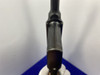 1910 Mauser C96 Broomhandle 7.63 5.5" *PRE-WAR COMMERCIAL ERA EXAMPLE*