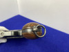 1910 Mauser C96 Broomhandle 7.63 5.5" *PRE-WAR COMMERCIAL ERA EXAMPLE*