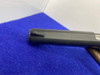 Smith Wesson 52 .38 Spl Wad Cutter Blue 5" *COMPETITION PISTOL*