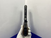 Smith Wesson 52 .38 Spl Wad Cutter Blue 5" *COMPETITION PISTOL*