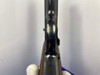 Smith Wesson 52 .38 Spl Wad Cutter Blue 5" *COMPETITION PISTOL*