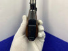 Smith Wesson 52 .38 Spl Wad Cutter Blue 5" *COMPETITION PISTOL*