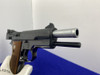 Smith Wesson 52 .38 Spl Wad Cutter Blue 5" *COMPETITION PISTOL*