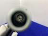 Smith Wesson 52 .38 Spl Wad Cutter Blue 5" *COMPETITION PISTOL*
