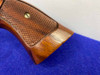 1974 Smith Wesson 17-3 .22 LR Blue 6" *CLASSIC K-22 MASTERPIECE*