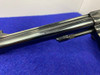 1974 Smith Wesson 17-3 .22 LR Blue 6" *CLASSIC K-22 MASTERPIECE*