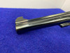 1974 Smith Wesson 17-3 .22 LR Blue 6" *CLASSIC K-22 MASTERPIECE*