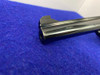 1974 Smith Wesson 17-3 .22 LR Blue 6" *CLASSIC K-22 MASTERPIECE*