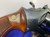 1974 Smith Wesson 17-3 .22 LR Blue 6" *CLASSIC K-22 MASTERPIECE*