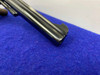 1974 Smith Wesson 17-3 .22 LR Blue 6" *CLASSIC K-22 MASTERPIECE*