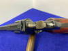 1974 Smith Wesson 17-3 .22 LR Blue 6" *CLASSIC K-22 MASTERPIECE*