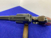1974 Smith Wesson 17-3 .22 LR Blue 6" *CLASSIC K-22 MASTERPIECE*