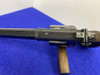 1974 Smith Wesson 17-3 .22 LR Blue 6" *CLASSIC K-22 MASTERPIECE*