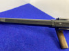 1974 Smith Wesson 17-3 .22 LR Blue 6" *CLASSIC K-22 MASTERPIECE*
