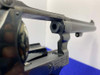 1974 Smith Wesson 17-3 .22 LR Blue 6" *CLASSIC K-22 MASTERPIECE*