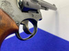 1974 Smith Wesson 17-3 .22 LR Blue 6" *CLASSIC K-22 MASTERPIECE*