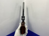 1974 Smith Wesson 17-3 .22 LR Blue 6" *CLASSIC K-22 MASTERPIECE*