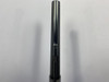 1974 Smith Wesson 17-3 .22 LR Blue 6" *CLASSIC K-22 MASTERPIECE*