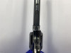 1974 Smith Wesson 17-3 .22 LR Blue 6" *CLASSIC K-22 MASTERPIECE*