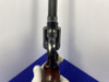 1974 Smith Wesson 17-3 .22 LR Blue 6" *CLASSIC K-22 MASTERPIECE*