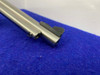 1992 Ruger New Model Single Six .22LR/WMR Blue 5.5" *CONVERTIBLE MODEL*