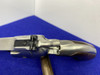 1992 Ruger New Model Single Six .22LR/WMR Blue 5.5" *CONVERTIBLE MODEL*