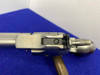 1992 Ruger New Model Single Six .22LR/WMR Blue 5.5" *CONVERTIBLE MODEL*