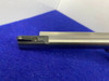 1992 Ruger New Model Single Six .22LR/WMR Blue 5.5" *CONVERTIBLE MODEL*