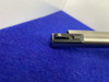 1992 Ruger New Model Single Six .22LR/WMR Blue 5.5" *CONVERTIBLE MODEL*