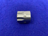 1992 Ruger New Model Single Six .22LR/WMR Blue 5.5" *CONVERTIBLE MODEL*