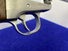 1992 Ruger New Model Single Six .22LR/WMR Blue 5.5" *CONVERTIBLE MODEL*