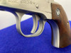 1992 Ruger New Model Single Six .22LR/WMR Blue 5.5" *CONVERTIBLE MODEL*