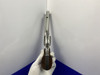 1992 Ruger New Model Single Six .22LR/WMR Blue 5.5" *CONVERTIBLE MODEL*