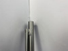 1992 Ruger New Model Single Six .22LR/WMR Blue 5.5" *CONVERTIBLE MODEL*